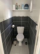 La Chtite Escale - Boulogne-sur-Mer