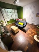 Apartamento para Cop30 Belém