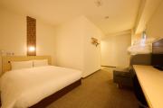 Smile Hotel Kyoto Karasuma Gojo - Vacation STAY 69594v
