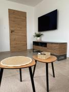 Maison de charme en pleine campagne, calme garanti