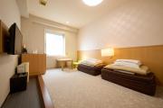 Smile Hotel Kyoto Karasuma Gojo - Vacation STAY 69588v