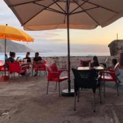 The Vistamar Suite 158