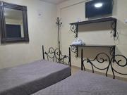 Hotel Antigua Encomienda