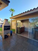 Casa amplia perto da Praia