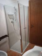 Top Campiglia Marittima