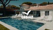 Le Gabian