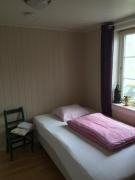 Mandal Privat Rom og husutleie