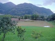 Top Tremosine Sul Garda