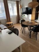 Apartament na Moniuszki Apartament na Moniuszki