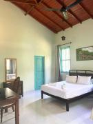 leari - surf & family guesthouse