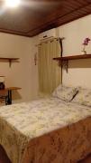 Quarto para COP30