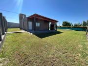 Cabañas Las Mercedes