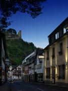 Top Altenahr