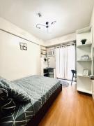 Camella Northpoint Spacious 3rd Floor Unit
