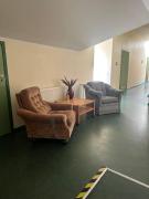 Top Maidla Top Maidla