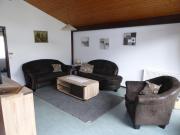 Top Immenstaad am Bodensee