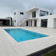 Bella Casa - piso inferior