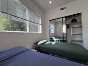 Top Los Angeles