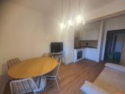 Top Porto Recanati Top Porto Recanati