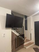 Top Acapulco Top Acapulco