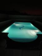 Top Chiclana de la Frontera