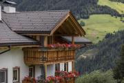Golserhof Sonne