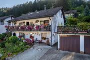 Ferienwohnung Schwarzwälder