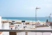 Top Conil de la Frontera