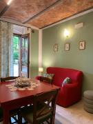 Top Foiano della Chiana