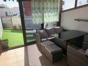 Apartamento el Carmen