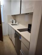 corazón de madrid zerolo 2,5