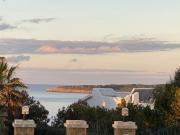 Casa Estrella de Mar