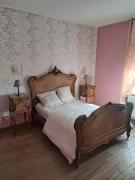 Top Roisel Top Roisel