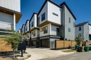 Top Houston