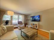 Top Evanston