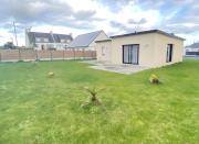 Ty Cath - Maison en bord de mer