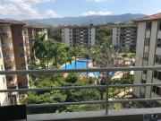 Beautiful Penthouse in Jaco