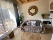 Top Jard-sur-Mer Top Jard-sur-Mer