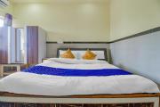 Top Kolhapur