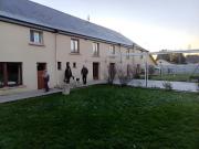 Top Maubert-Fontaine