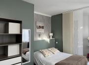 Top Sainte-Maure-de-Touraine