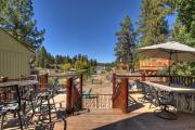 Top Big Bear Lake