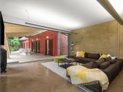 Beachside Bungalow Casuarina