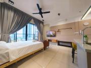 Top Kuala Lumpur