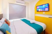 Top Semarang