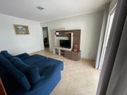 Apê VistaBella seu refúgio no Caparaó