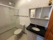 Apê VistaBella seu refúgio no Caparaó