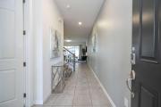 Top Kissimmee
