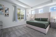 Top Kissimmee