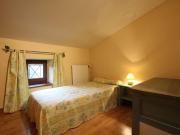 Top Villeneuve-dʼAllier